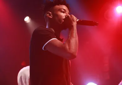 Johnny Nunez / Getty Images