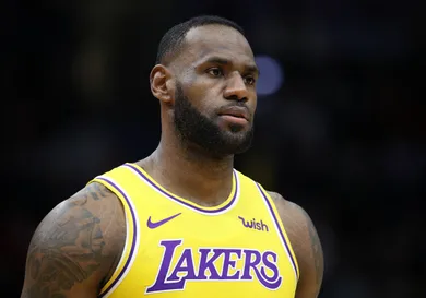 Chris Graythen/Getty Images