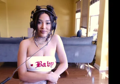 Getty Images for SHEIN