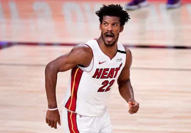 Douglas P. DeFelice/Getty Images