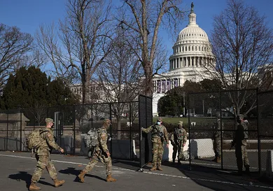 Chip Somodevilla/Getty Images