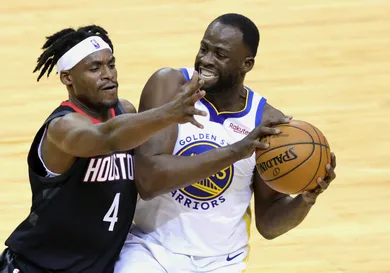 Carmen Mandato/Getty Images