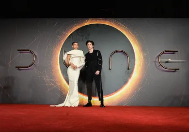 Jeff Spicer/Getty Images