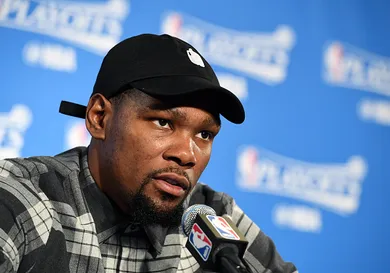 Garrett Ellwood/NBAE via Getty Images