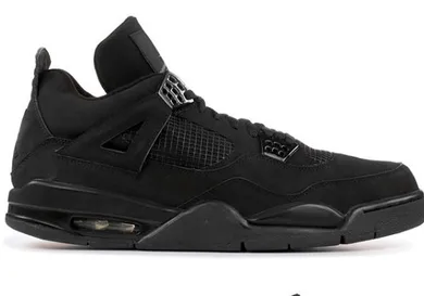 Image via zSneakerHeadz