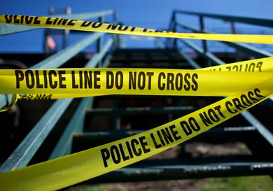 Mark Makela/ Getty Images