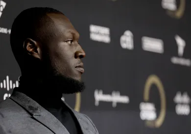 Tristan Fewings / Getty Images