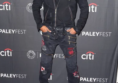 David Livingston/Getty Images