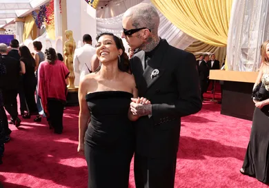 Emma McIntyre / Getty Images