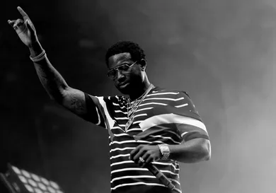 Matt Winkelmeyer/Getty Images