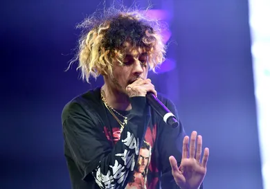 Scott Dudelson/Getty Images