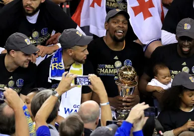 Ronald Martinez/Getty Images