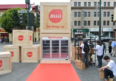 Steve Jennings/Getty Images