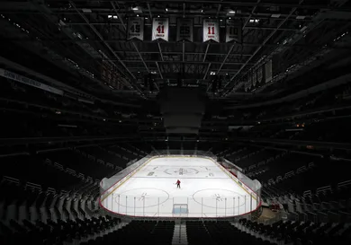 Patrick Smith/Getty Images