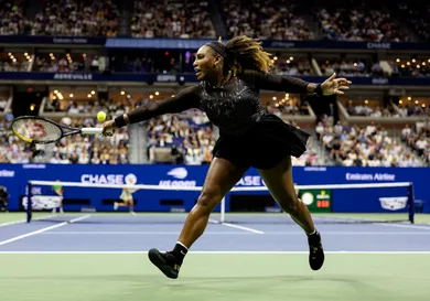 Al Bello/Getty Images