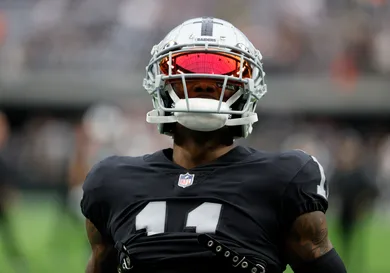 Ethan Miller/Getty Images