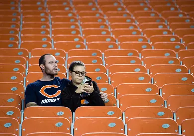 Jason Miller/Getty Images