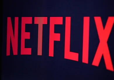 Pascal Le Segretain/ Getty Images