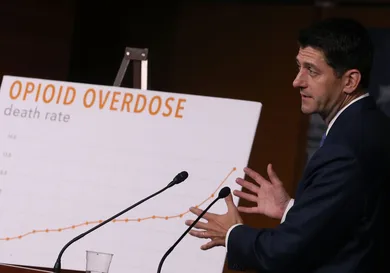 Mark Wilson/Getty Images