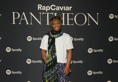 Dia Dipasupil/Getty Images