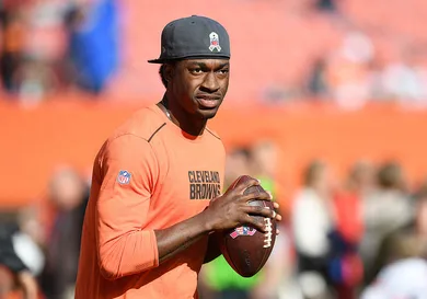 Jason Miller/Getty Images