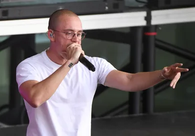 Ethan Miller / getty images