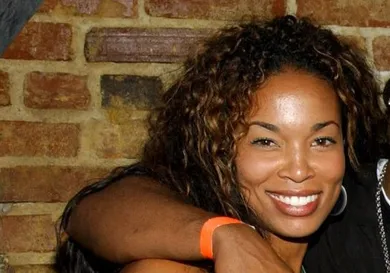 Maury Phillips / Contributor / Getty Images