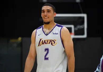 Jayne Kamin-Oncea/Getty Images