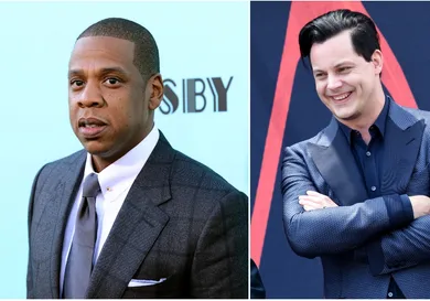 Stephen Lovekin, Rick Diamond / Getty Images