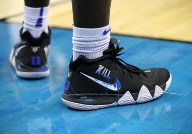 Patrick Smith/Getty Images