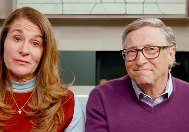 Getty Images / Getty Images