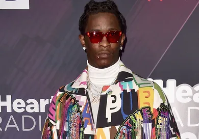 Alberto E. Rodriguez/Getty Images