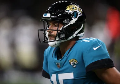 Chris Graythen/Getty Images