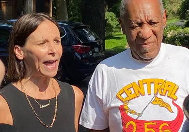 Michael Abbott/Getty Images