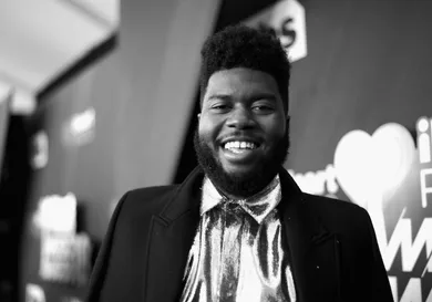 Charley Gallay/Getty Images