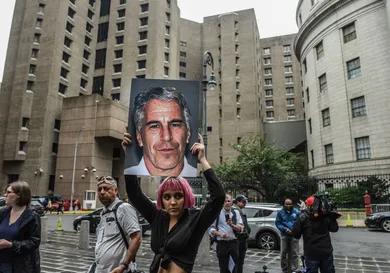 Stephanie Keith/Getty Images