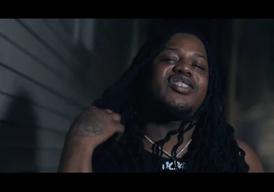 FBG Duck via YouTube/HNHH