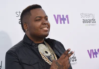 Mike Windle / Getty Images