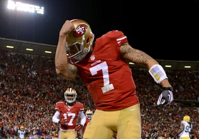 Harry How/Getty Images