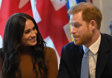 DANIEL LEAL-OLIVAS - WPA Pool/Getty Images