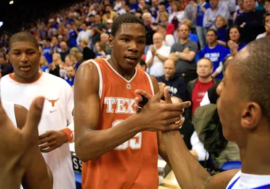 Jamie Squire/Getty Images