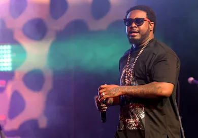 Ethan Miller / getty images