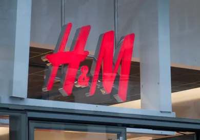 John Keeble/Getty Images