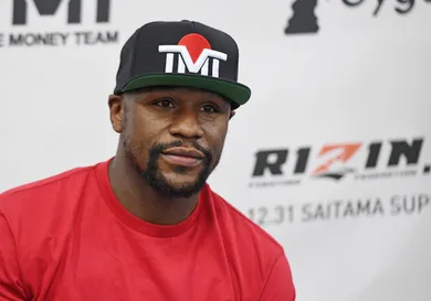 Ethan Miller/Getty Images