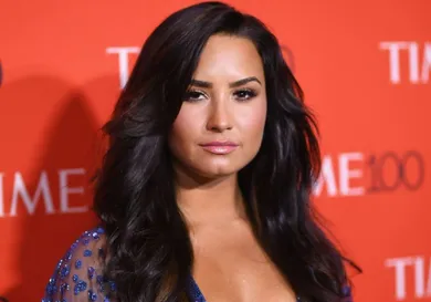 Dimitrios Kambouris / Staff / Getty Images