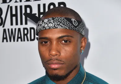 Image via Getty images