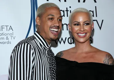 Phillip Faraone/Getty Images