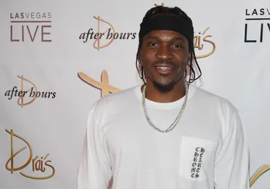 Ethan Miller/Getty Images