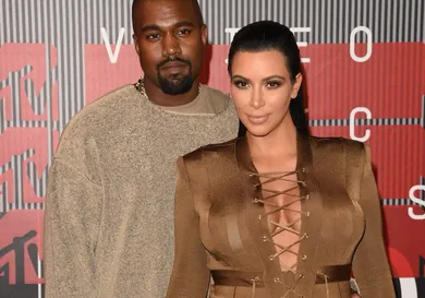 Jason Merritt/TERM/Getty Images