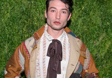 Roy Rochlin / Stringer / Getty Images